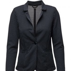 Brandtex Blazer bleiseri