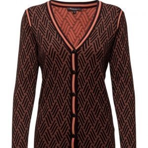 Brandtex Cardigan neuletakki