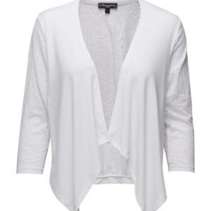 Brandtex Cardigan neuletakki