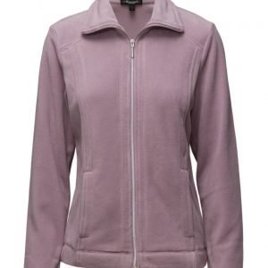 Brandtex Cardigan neuletakki