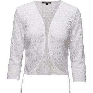 Brandtex Cardigan neuletakki