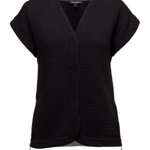 Brandtex Cardigan neuletakki