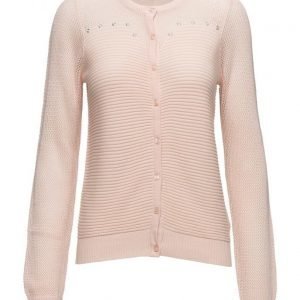 Brandtex Cardigan neuletakki