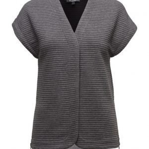 Brandtex Cardigan neuletakki