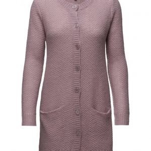 Brandtex Cardigan neuletakki