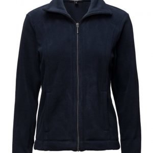 Brandtex Cardigan neuletakki