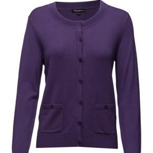 Brandtex Cardigan neuletakki