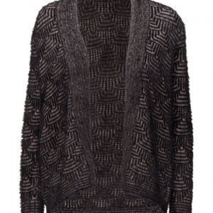 Brandtex Cardigan neuletakki