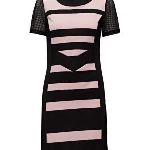Brandtex Kjole mekko