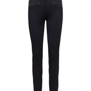 Brandtex Leggings skinny housut