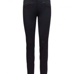 Brandtex Leggings skinny housut