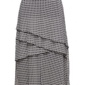 Brandtex Nederdel mekko
