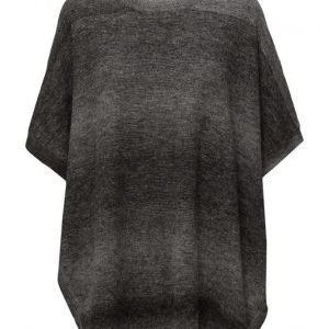 Brandtex Poncho