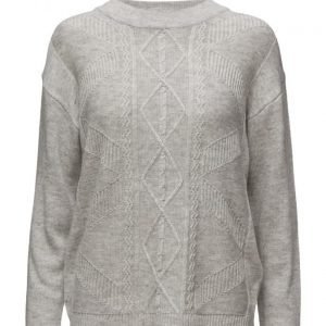 Brandtex Pullover neulepusero