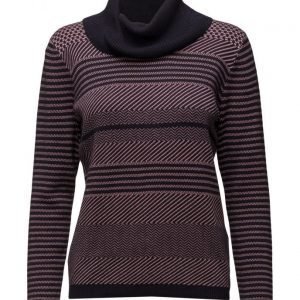 Brandtex Pullover poolopaita