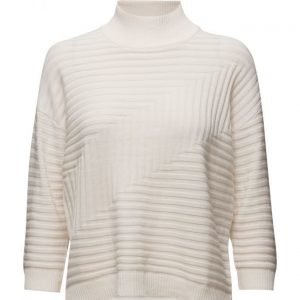 Brandtex Pullover poolopaita