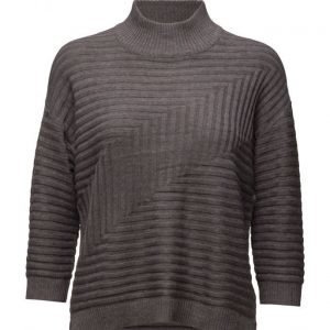 Brandtex Pullover poolopaita