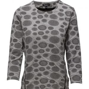 Brandtex Sweatshirt svetari