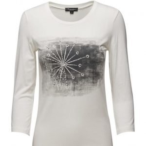 Brandtex T-Shirt