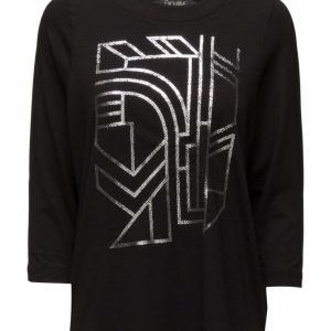 Brandtex T-Shirt