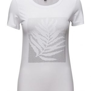 Brandtex T-Shirt