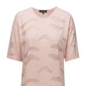 Brandtex T-Shirt