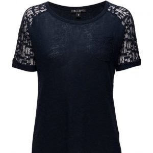 Brandtex T-Shirt