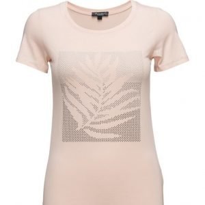 Brandtex T-Shirt