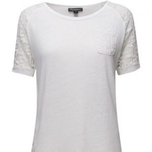 Brandtex T-Shirt