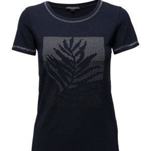 Brandtex T-Shirt