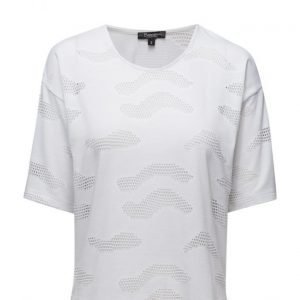 Brandtex T-Shirt