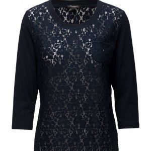 Brandtex T-Shirt