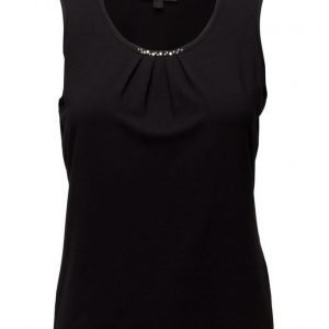 Brandtex Top hihaton pusero