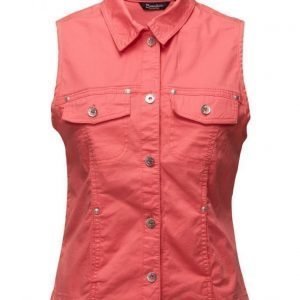 Brandtex Vest liivi