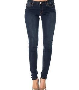 Brave Soul Rita Dark Denim