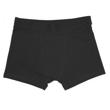 Bread and Boxers Boxer Brief