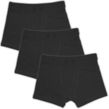 Bread and Boxers Boxer Briefs  6 pakkaus