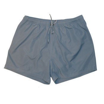 Bread and Boxers Swim-Trunk