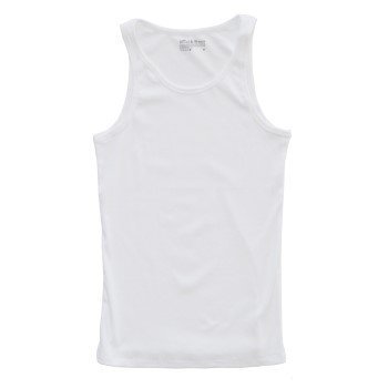Bread and Boxers Tank Ribbed