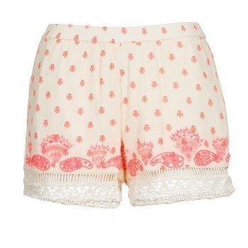 Brigitte Bardot ANGELINE bermuda shortsit