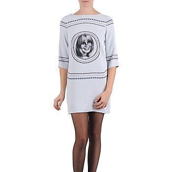 Brigitte Bardot BB43121 lyhyt mekko