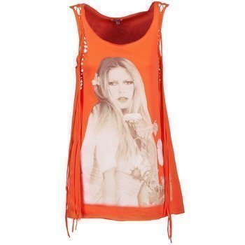 Brigitte Bardot BB44088 hihaton paita