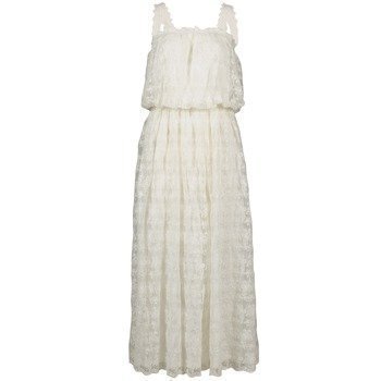 Brigitte Bardot BB44176 pitkä mekko