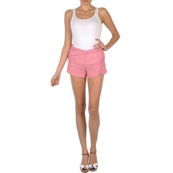 Brigitte Bardot MAELA bermuda shortsit