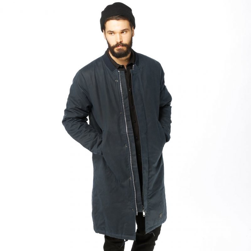 Brixtol D.W. Bomber Padded -takki