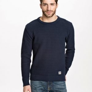 Brixtol Reed Pusero Navy