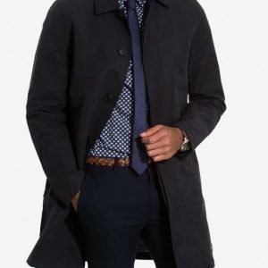 Brixtol T-Coat Takki Navy