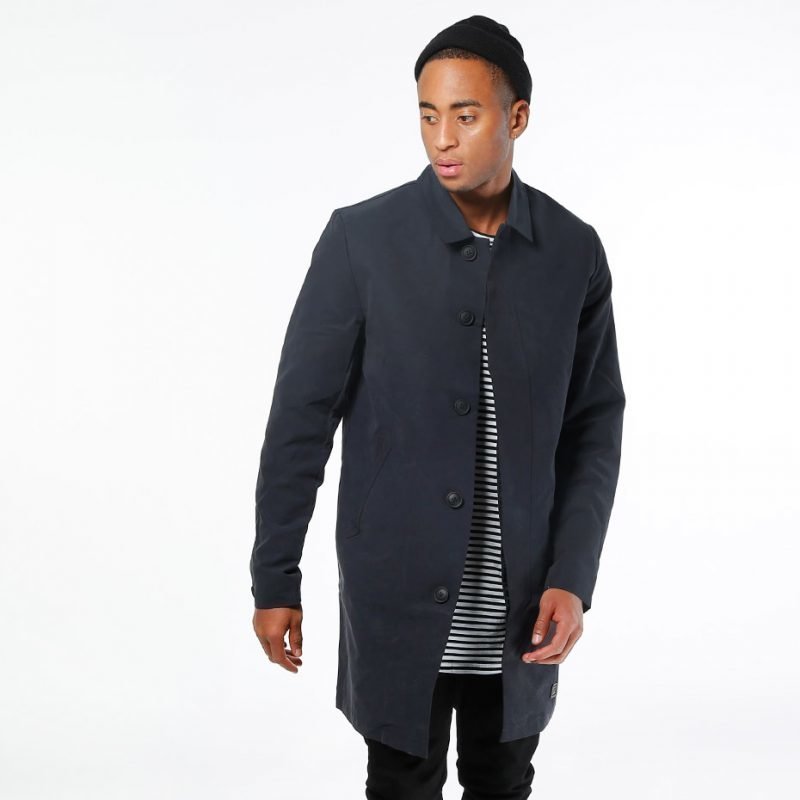 Brixtol T-Coat -takki