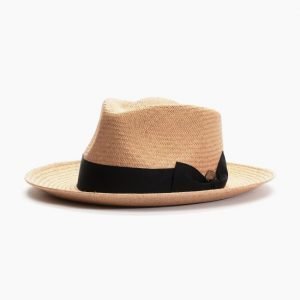 Brixton Ltd Barbatos Ltd Fedora