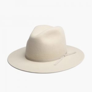 Brixton Ltd Coyote Ltd Fedora